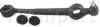 FORMPART 1105045 Track Control Arm